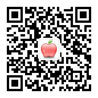 娱乐世界平台登录网址